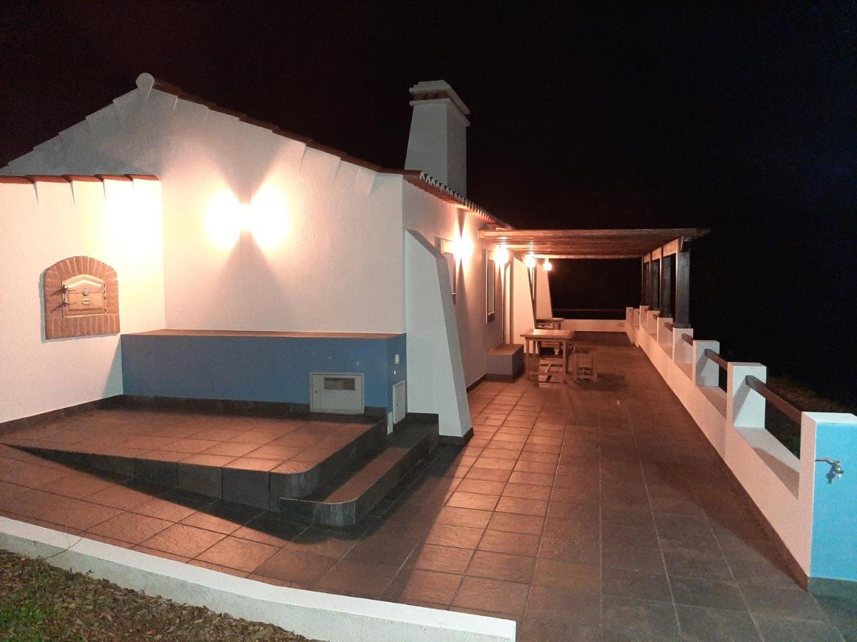 Herdade De Vale Maceiras Santiago do Cacém Exterior foto