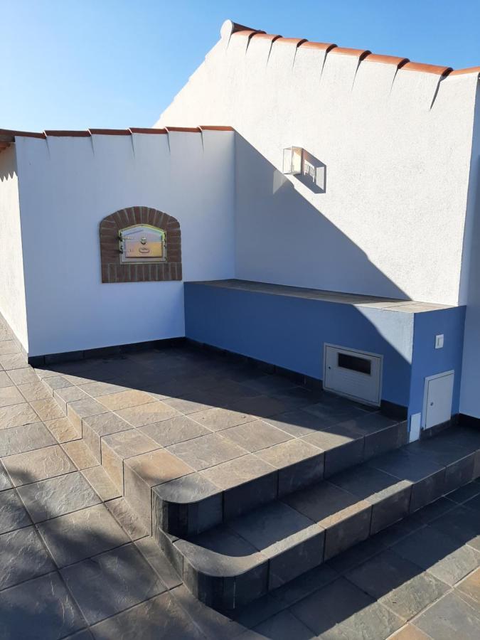 Herdade De Vale Maceiras Santiago do Cacém Exterior foto